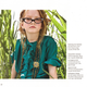Image for article titled Anthropologie "Adorned": Critters & Kids Steal The Spotlight From Bags & Baubles